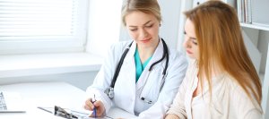 Employer Services Urgent Care Near Me in Cromwell CT, East Haven CT, Ellington CT, Newington, CT, Oxford, CT, Unionville CT and Wallingford, CT.