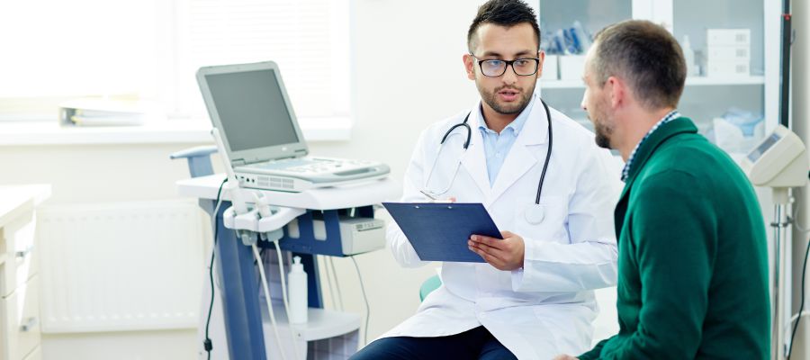 Urgent Care for Employer Services in Chicopee, Springfield and Westfield, MA Urgent Care for Employer Services in Chicopee, Springfield and Westfield, MA