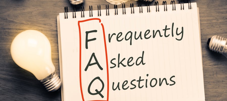Frequently Asked Questions (FAQs) by Patients at Priority Urgent Care inCromwell CT, East Haven CT, Ellington CT, Newington, CT, Oxford, CT, Unionville CT, Wallingford, CT, Chicopee MA, Springfield, MA, and Westfield, MA