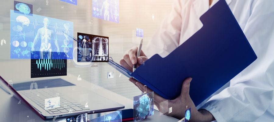 Obtain Medical Records at Priority Urgent Care & Walk-In Medical Practice Obtain Medical Records at Priority Urgent Care & Walk-In Medical Practice