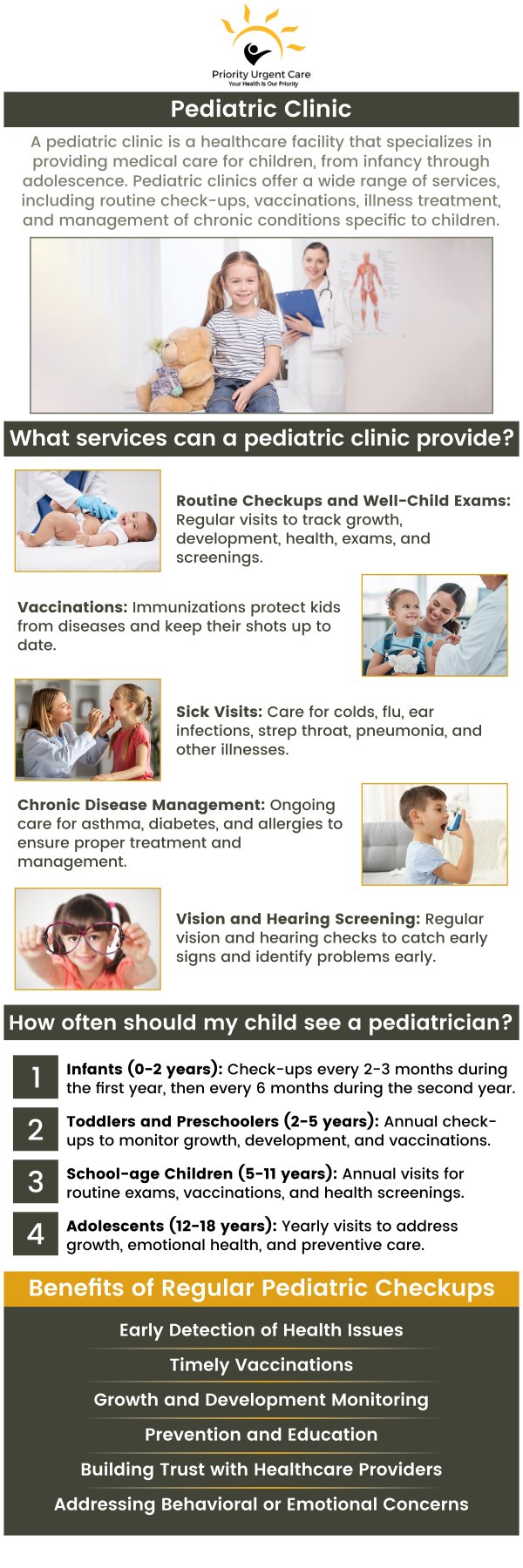 Flu and Cold are common in children but it is essential to consult with a Doctor for proper care. If you are looking for a flu and cold specialist for your child, then visit Priority Urgent Care and Walk-In Clinic for treatment you can trust. For more information, please contact us or request an appointment online. We have convenient locations to serve you in Cromwell, CT, East Haven, CT, Ellington, CT, Newington, CT, Oxford, CT, Unionville, CT and Wallingford, CT. Flu and Cold are common in children but it is essential to consult with a Doctor for proper care. If you are looking for a flu and cold specialist for your child, then visit Priority Urgent Care and Walk-In Clinic for treatment you can trust. For more information, please contact us or request an appointment online. We have convenient locations to serve you in Cromwell, CT, East Haven, CT, Ellington, CT, Newington, CT, Oxford, CT, Unionville, CT and Wallingford, CT.