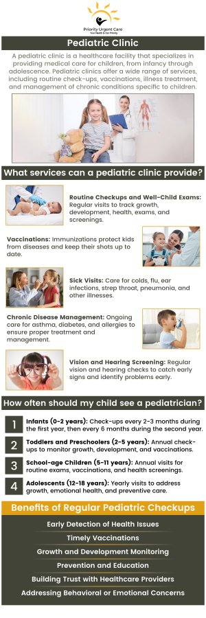 Flu and Cold are common in children but it is essential to consult with a Doctor for proper care. If you are looking for a flu and cold specialist for your child, then visit Priority Urgent Care and Walk-In Clinic for treatment you can trust. For more information, please contact us or request an appointment online. We have convenient locations to serve you in Cromwell, CT, East Haven, CT, Ellington, CT, Newington, CT, Oxford, CT, Unionville, CT and Wallingford, CT. Flu and Cold are common in children but it is essential to consult with a Doctor for proper care. If you are looking for a flu and cold specialist for your child, then visit Priority Urgent Care and Walk-In Clinic for treatment you can trust. For more information, please contact us or request an appointment online. We have convenient locations to serve you in Cromwell, CT, East Haven, CT, Ellington, CT, Newington, CT, Oxford, CT, Unionville, CT and Wallingford, CT.