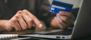 Self Pay Pricing at Priority Urgent Care Near Me in Chicopee MA, Springfield MA, Westfield MA, Ellington CT, Unionville CT, East Haven CT, Cromwell CT, Oxford, CT, Newington, CT, Wallingford, CT
