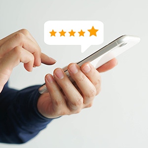 Patient Reviews at Priority Urgent Care and Walk-In Medical Practice Near Me in Chicopee MA, Springfield MA, Westfield MA, Ellington CT, Unionville CT, East Haven CT, Cromwell CT, Oxford, CT, Newington, CT and Wallingford, CT