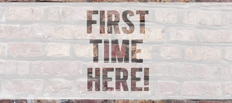 Your First Visit at Priority Urgent Care and Walk-In Medical Practice Near Me in Cromwell CT, East Haven CT, Ellington CT, Newington, CT, Oxford, CT, Unionville CT, Wallingford, CT, Chicopee MA, Springfield MA and Westfield MA. Your First Visit at Priority Urgent Care and Walk-In Medical Practice Near Me in Cromwell CT, East Haven CT, Ellington CT, Newington, CT, Oxford, CT, Unionville CT, Wallingford, CT, Chicopee MA, Springfield MA and Westfield MA.