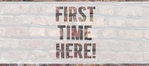 Your First Visit at Priority Urgent Care and Walk-In Medical Practice Near Me in Cromwell CT, East Haven CT, Ellington CT, Newington, CT, Oxford, CT, Unionville CT, Wallingford, CT, Chicopee MA, Springfield MA and Westfield MA. Your First Visit at Priority Urgent Care and Walk-In Medical Practice Near Me in Cromwell CT, East Haven CT, Ellington CT, Newington, CT, Oxford, CT, Unionville CT, Wallingford, CT, Chicopee MA, Springfield MA and Westfield MA.