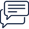 FAQs - Priority Urgent Care and Walk-In Medical Practice