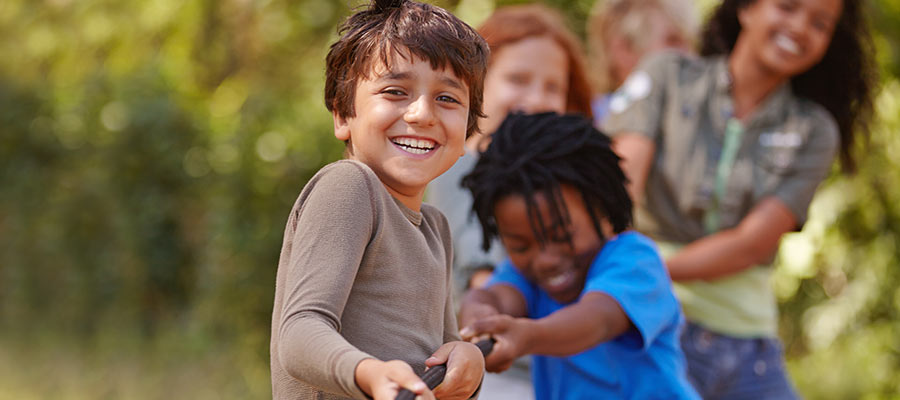 Where Can I Find an Urgent Care for Camp Physicals in East Haven, CT? | Priority Urgent Care