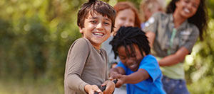 Where Can I Find an Urgent Care for Camp Physicals in East Haven, CT? | Priority Urgent Care