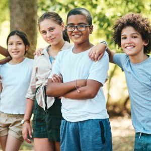 Camp Physicals Near Me in Cromwell CT, East Haven CT, Ellington CT, Newington, CT, Oxford, CT, Unionville CT and Wallingford, CT.