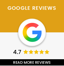 Patient Reviews for Priority Urgent Care and Walk-In Medical Practice in Westfield, MA