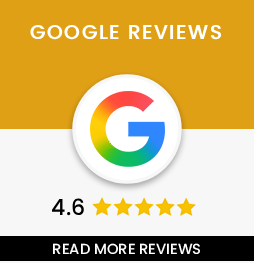 Patient Reviews for Priority Urgent Care and Walk-In Medical Practice in Springfield, MA