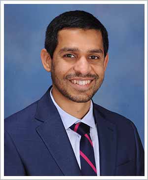 Dr. Daksh Rampal, MD at Priority Urgent Care and Walk-in Medical Practice in Cromwell CT, East Haven CT, Ellington CT, Newington, CT, Oxford, CT, Unionville CT, Wallingford, CT and Chicopee, MA, Springfield, MA and Westfield, MA.