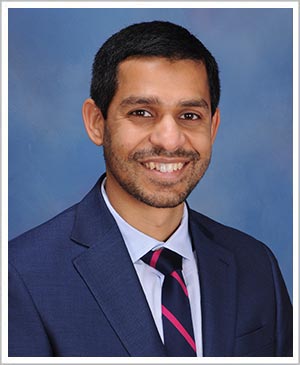 Dr. Daksh Rampal, MD at Priority Urgent Care and Walk-in Medical Practice in Cromwell CT, East Haven CT, Ellington CT, Newington, CT, Oxford, CT, Unionville CT, Wallingford, CT and Chicopee, MA, Springfield, MA and Westfield, MA.