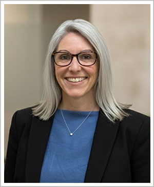 Jeanine DeLucia at Priority Urgent Care and Walk-in Medical Practice in Cromwell CT, East Haven CT, Ellington CT, Newington, CT, Oxford, CT, Unionville CT, Wallingford, CT and Chicopee, MA, Springfield, MA and Westfield, MA.