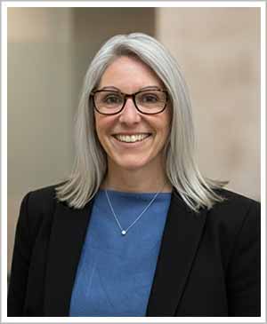 Jeanine DeLucia at Priority Urgent Care and Walk-in Medical Practice in Cromwell CT, East Haven CT, Ellington CT, Newington, CT, Oxford, CT, Unionville CT, Wallingford, CT and Chicopee, MA, Springfield, MA and Westfield, MA.