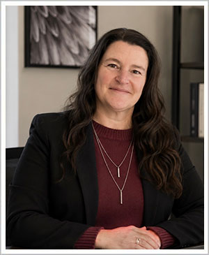 Jenny Kosakowski at Priority Urgent Care and Walk-in Medical Practice in Cromwell CT, East Haven CT, Ellington CT, Newington, CT, Oxford, CT, Unionville CT, Wallingford, CT and Chicopee, MA, Springfield, MA and Westfield, MA.