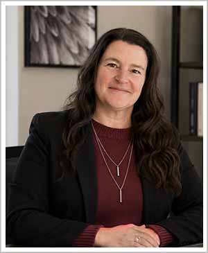 Jenny Kosakowski at Priority Urgent Care and Walk-in Medical Practice in Cromwell CT, East Haven CT, Ellington CT, Newington, CT, Oxford, CT, Unionville CT, Wallingford, CT and Chicopee, MA, Springfield, MA and Westfield, MA.